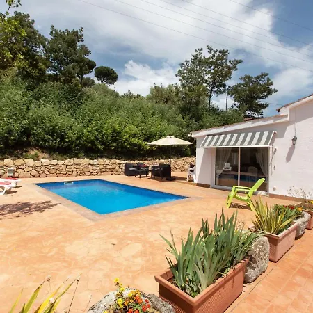 Holiday home Holiday Green By Interhome