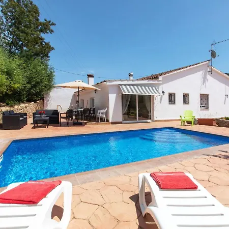 Holiday home Holiday Green By Interhome