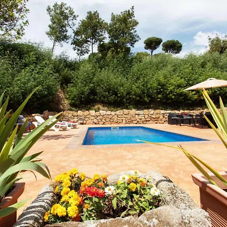 Holiday Green By Interhome *