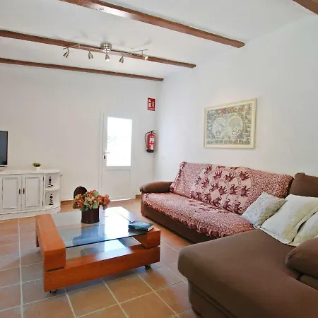 Holiday home Holiday Green By Interhome *