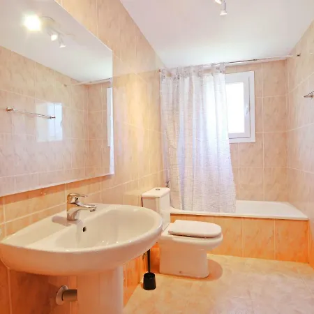 Holiday Green By Interhome Holiday home