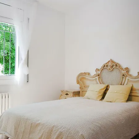 Holiday Green By Interhome Holiday home