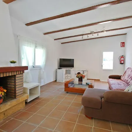 Holiday Green By Interhome Holiday home *