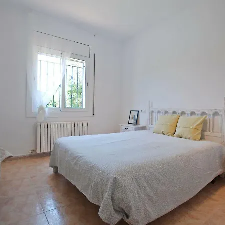 Vakantiehuis Holiday Green